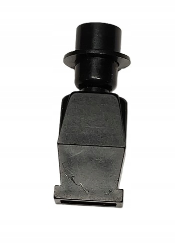 206D1c. Lego system ludzik stary legoland z setu 1592 3 a48d03a3a4bc22c2982fa93433e5140a