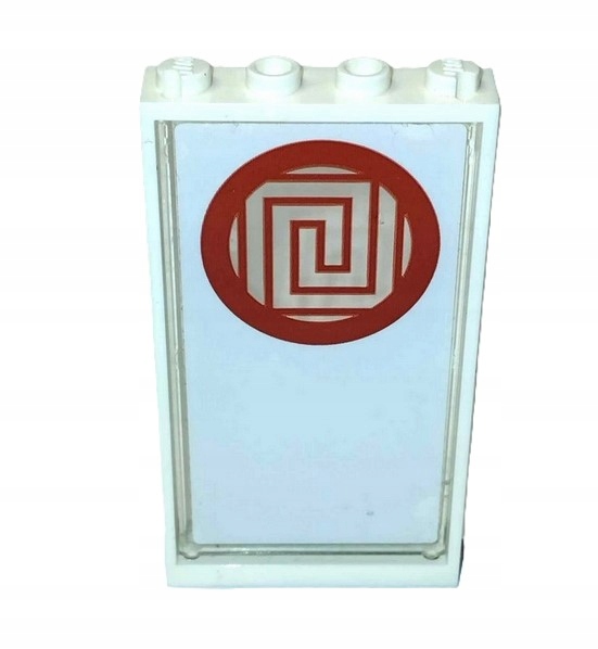 278i13. Lego drzwi rama 1x4x6 57895 60596 set 70670 2 a4e08790dc0ff9e6502eadb62e357ba0