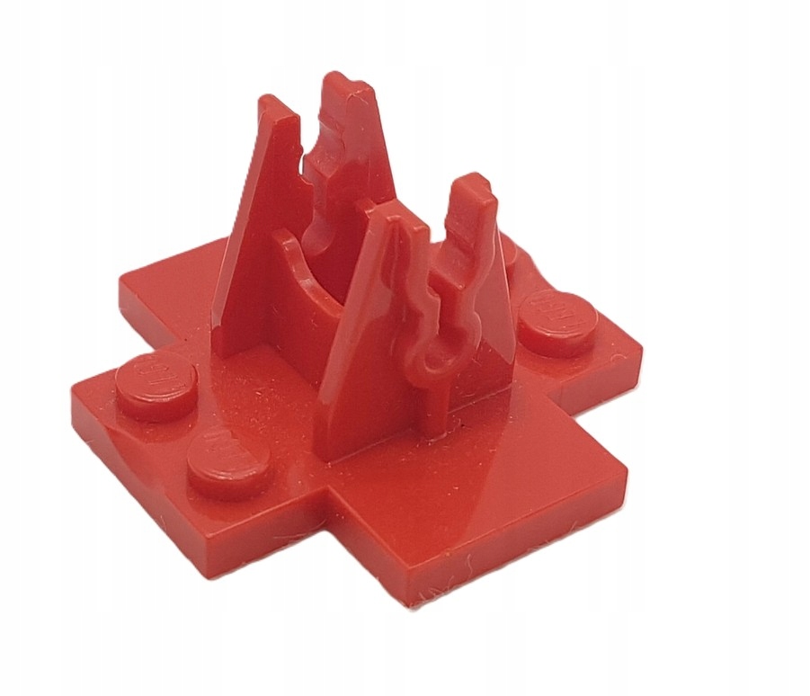 126e3. Lego zestaw boisko uchwyt 41733 uchwyt kija do sterowania bramkarzem 2 a4eb9b2c2ad853262658052870213f3b
