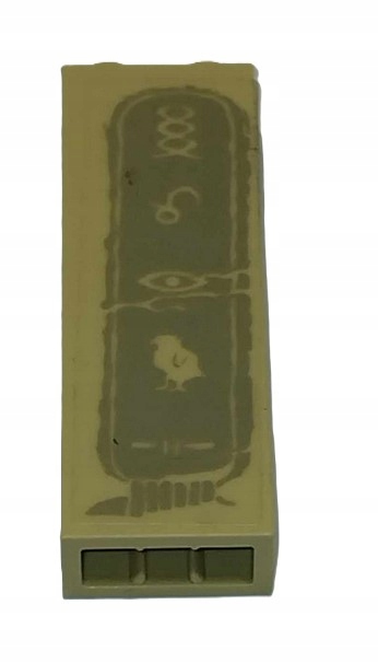 a506a0a2aeaf46ca8ea8fd2fa009d020