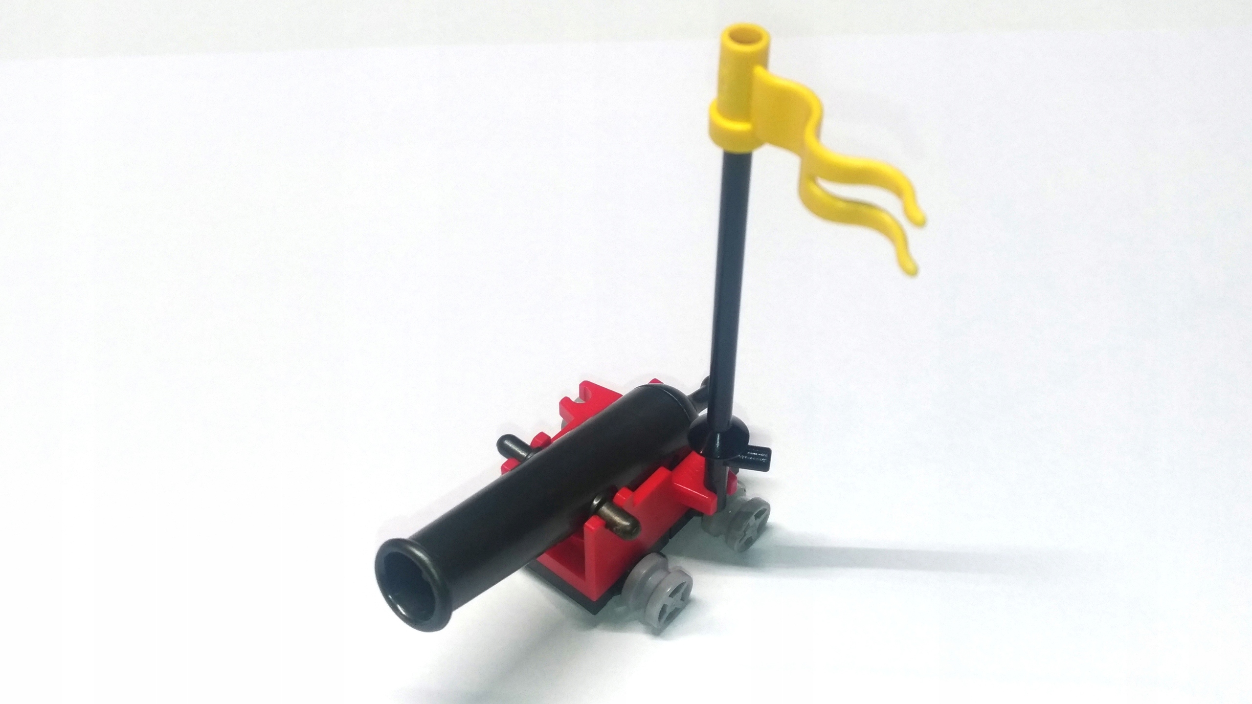 122ea Lego castle Armata perłowa 110c01 2527 kopa 4 a522747d10ac32f848f9c23923bf5509