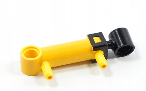 103zz Lego Technic amortyzator Pneumatyczny x189c01 2 a58522e0895cff8b486c0b1f9ad1625d