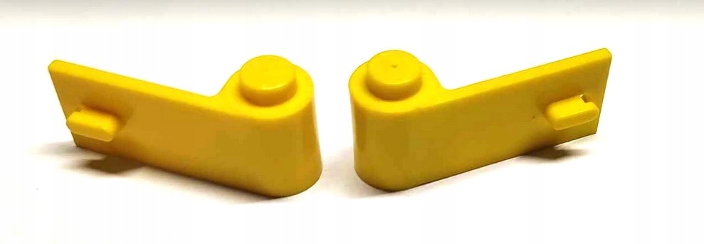 059H1. lego drzwi do samochodu 3822 3821 prawe i lewe komplet 2 sztuki 2 a5c0a00fd6cb0c7e0a49f0d594ef836b