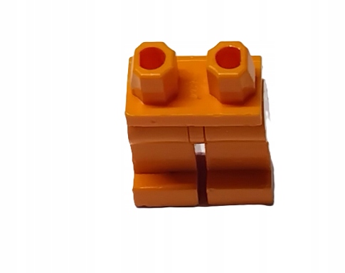 a709f011df7b1a8d9c5a2ceac998fce3
