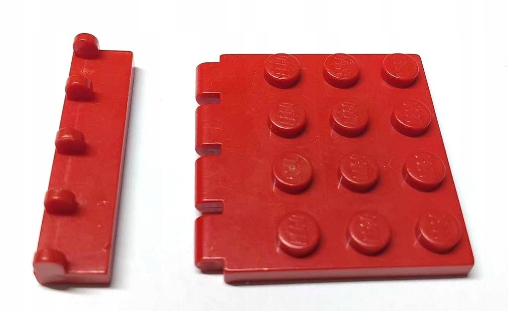 088S2. Lego zawias 1x4 4625 4x4 4213 2 a84a8f6b8c93c92bba47fa188051bab7