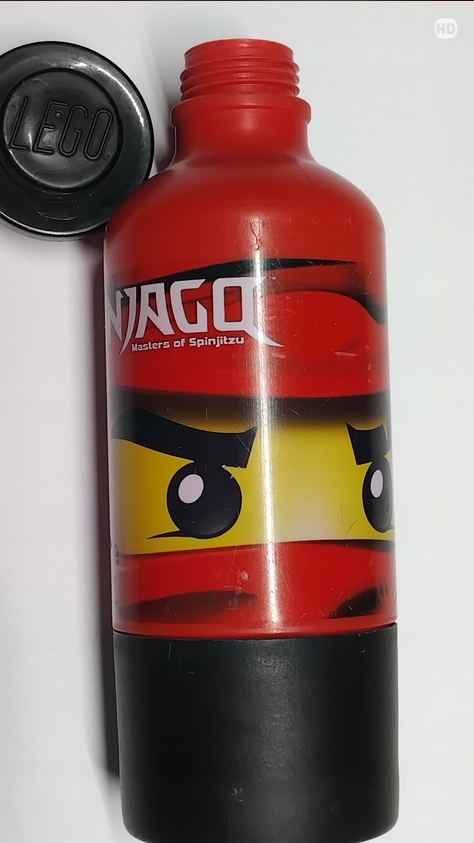 149. LEGO ninjago bidon 9 a90b27c41c59fb25d6482ed9a51e1d49