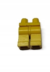 a94e6ad1735cf8e732b671cf8a99e60c