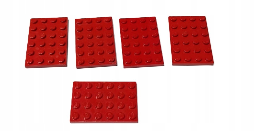 a9df078354a5271074c153e3e8598c3d
