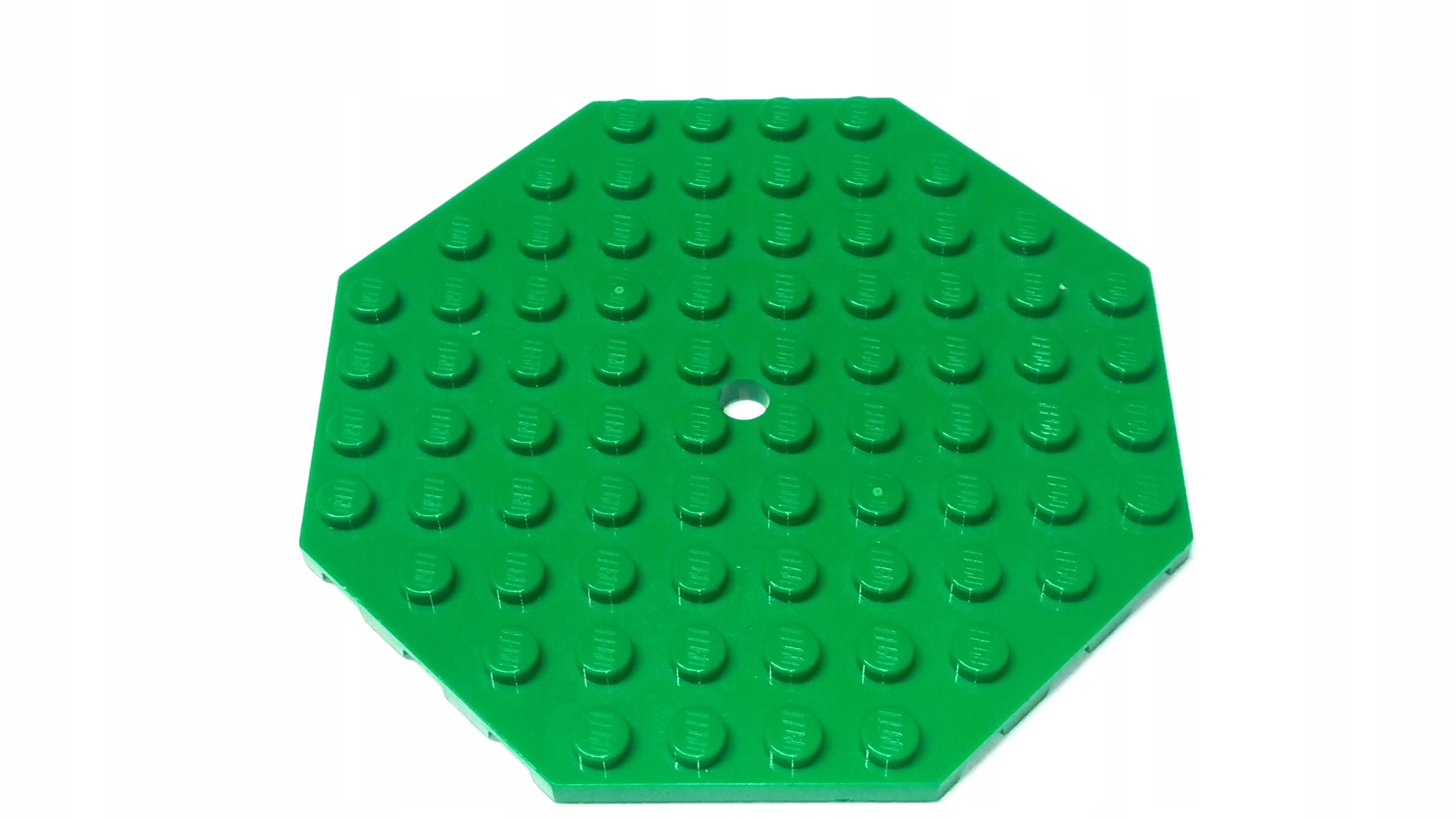 aab9b17292795001a58531430df924cb
