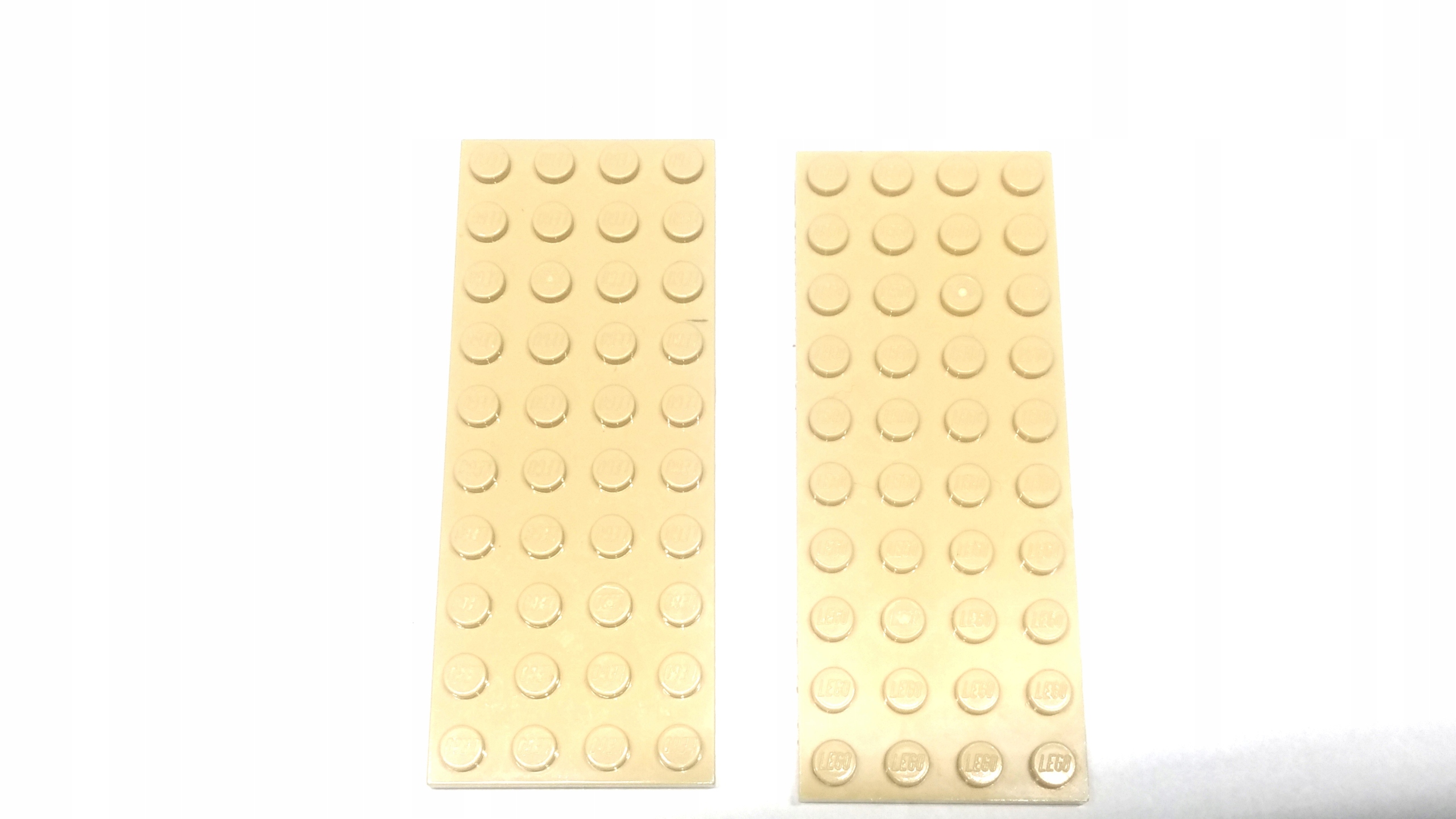 ab49e74e9e922ac6219c676740b7ab2f