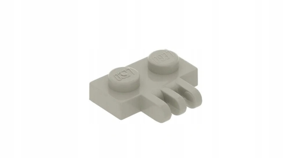 088kb. LEGO 2452 zawias 1x2 uchwyt 1 szt 2 ab5d01578c390239ac4995acbc66b57e