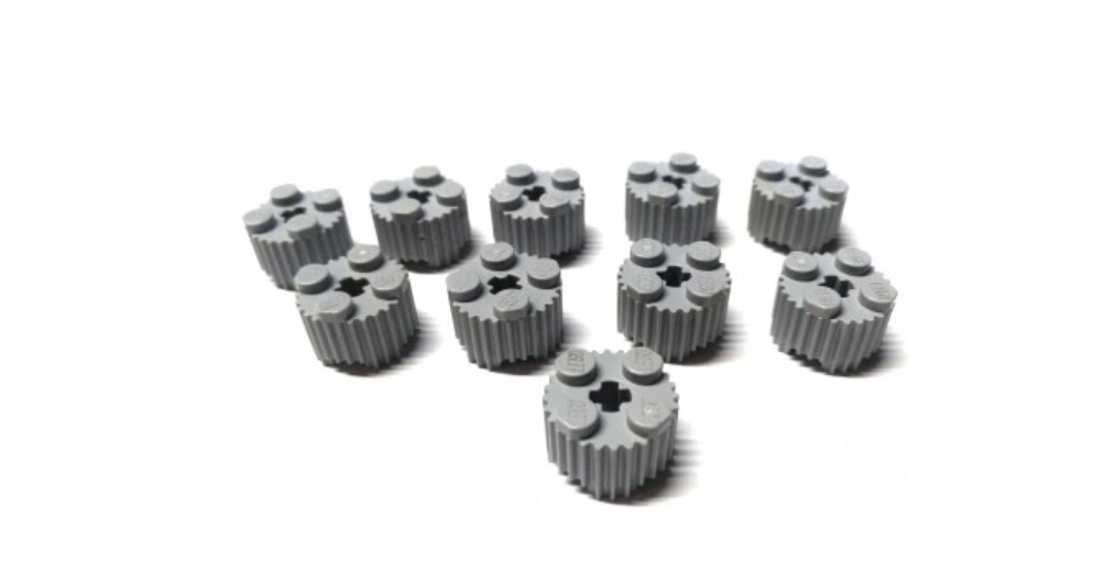 abb57a7bfe677de69bb0a464787fd338