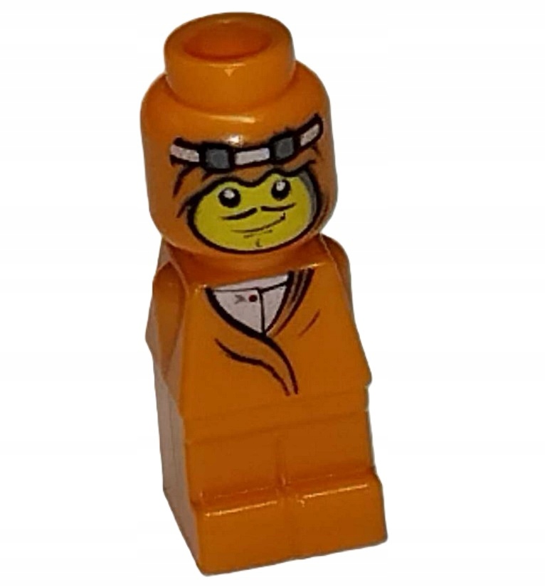 D3. Lego pionek do gry planszowej 85863 2 abb89282f076e13c11506cbbd773c15f