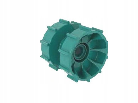 129l Lego gąsienica ogniwo koło 32007 DTurquise 2 ac4df25f3c0cb7686b32e2605b03fa53