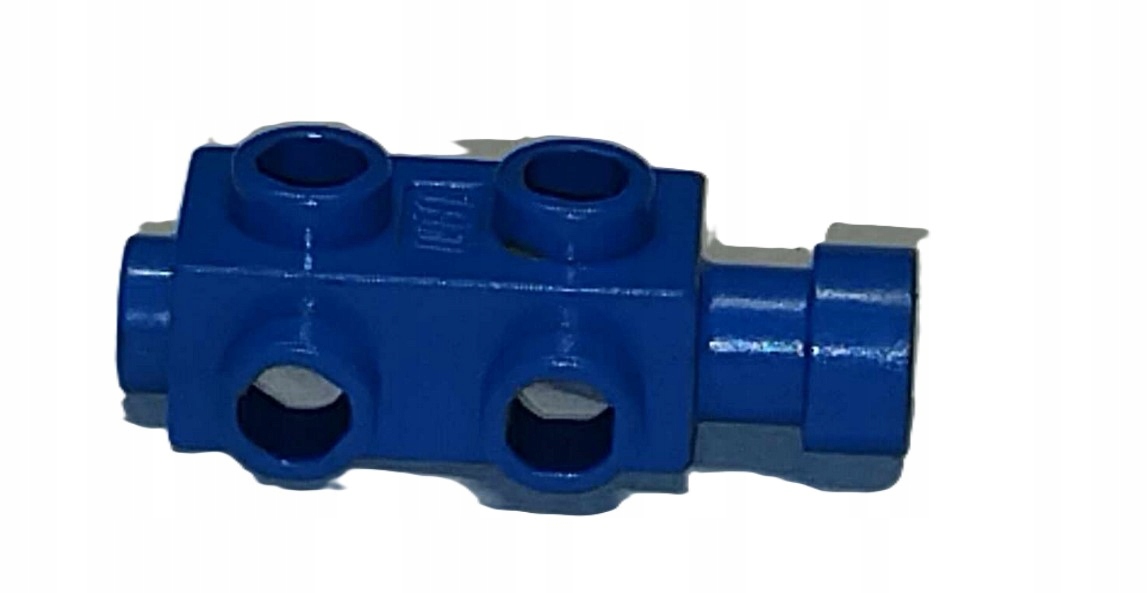 D6a. Lego kamera 4595 brick niebieski 2 ac80be75a67568bfe717c81fad7609d8