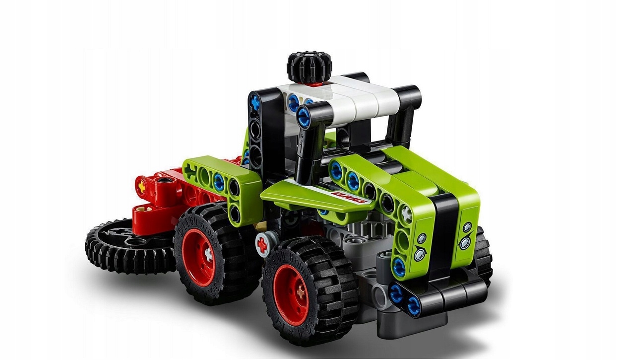 67A. Lego technic 42102 pudełko + instrukcja 2 acb4af0d08c2a720d219555cfd0da2c1