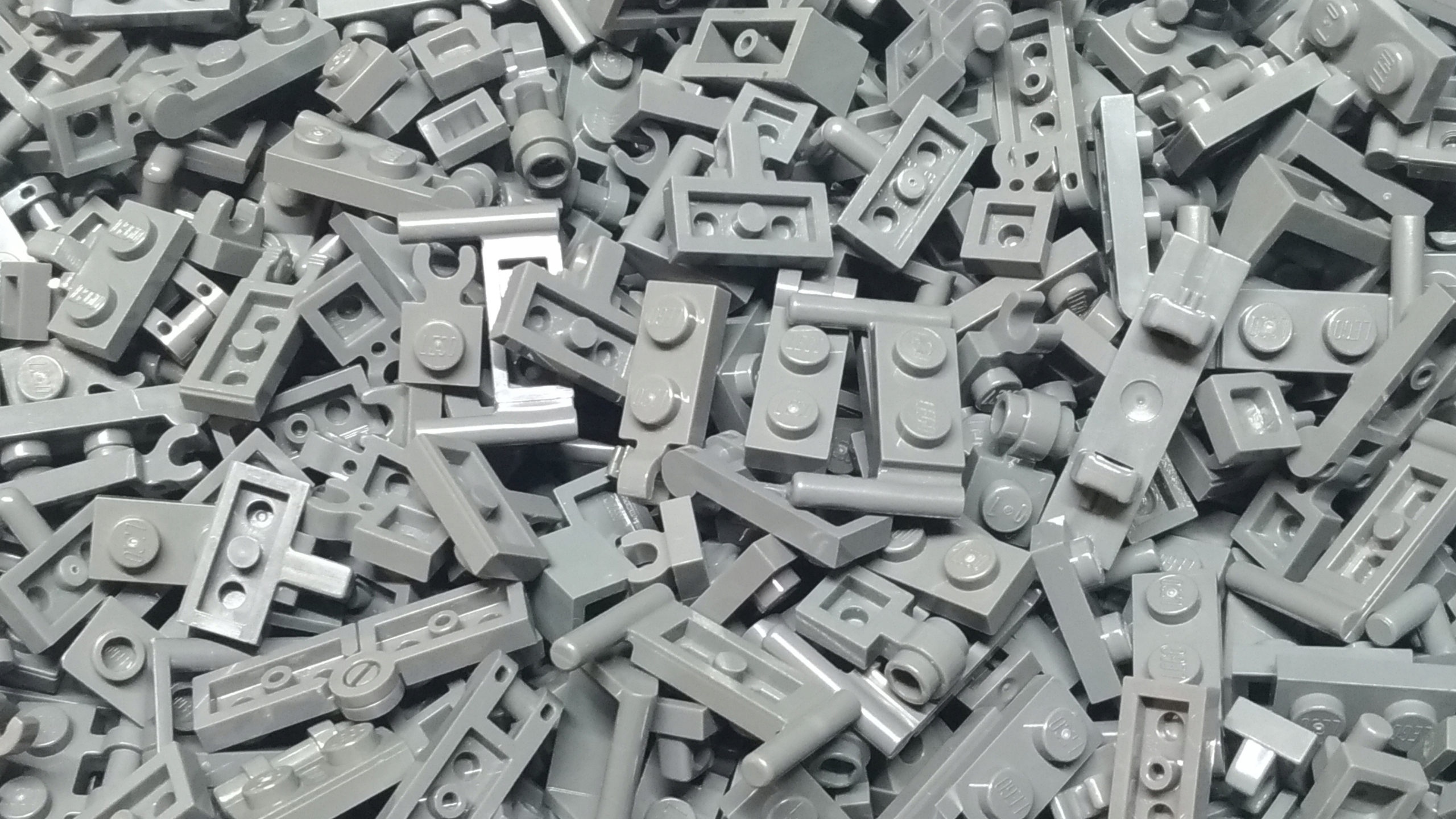 171g Lego łącznik 1x1 1x2 itd technic 20g szare ci 3 acbabc4122e0acd8a9625fb45bcfb6de