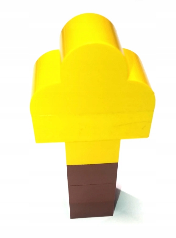 ad4f39bcfa5ef802b042c4389e84c473