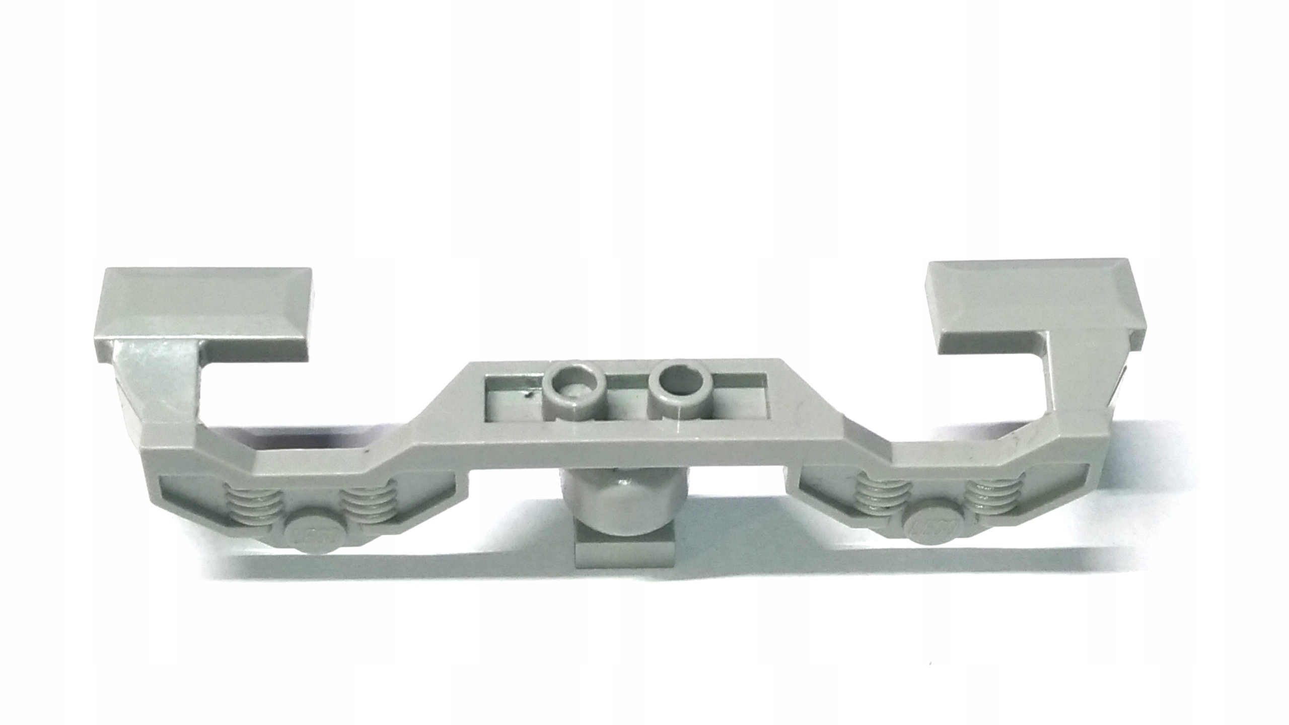 118n LEGO pociąg 2871 Jasnoszary odbojnik nadkole 2 ad8c3307685d0f974a235ada60c78dfa