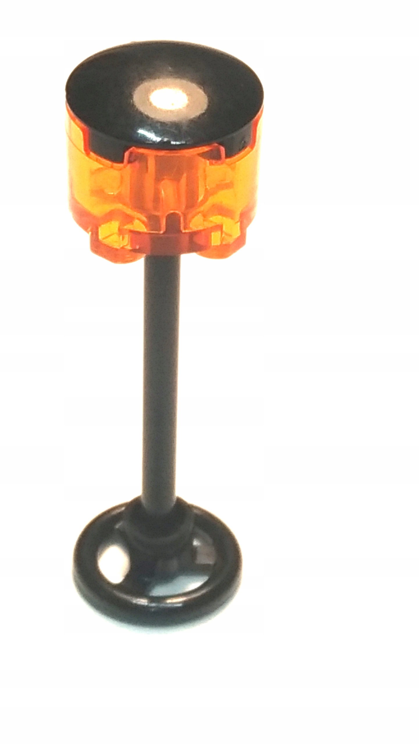 162c Lego lampa latarnia czarna komplet 2 adb1cb0c8b46d5326c608fbf50e558e0