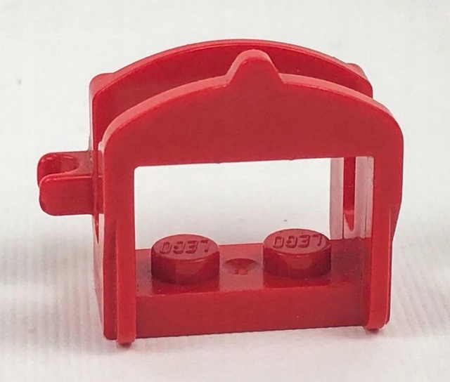 591yk. LEGO siodło castle western 4491 czerwone 2 add9d3d432126a77cdfb37bf0348eb0d