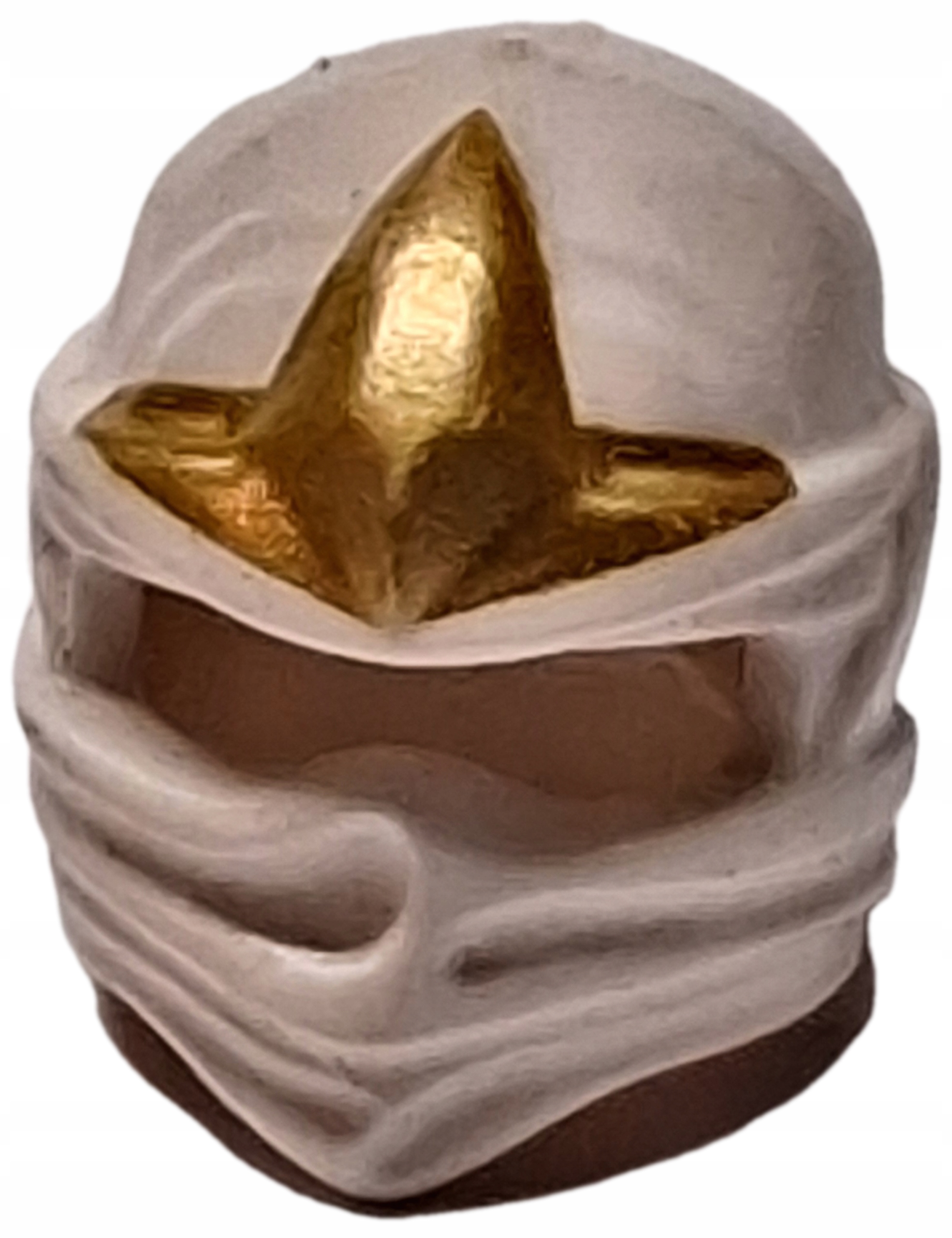 093N24c LEGO kask hełm chusta ninjago 98133 biała 2 af1c675580d6b05cbe9ae08ee86a1794