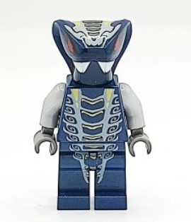 149C2. Lego ludzik Ninjago Mezmo njo059 2 b01351e60054348d22d13d0e510b361c