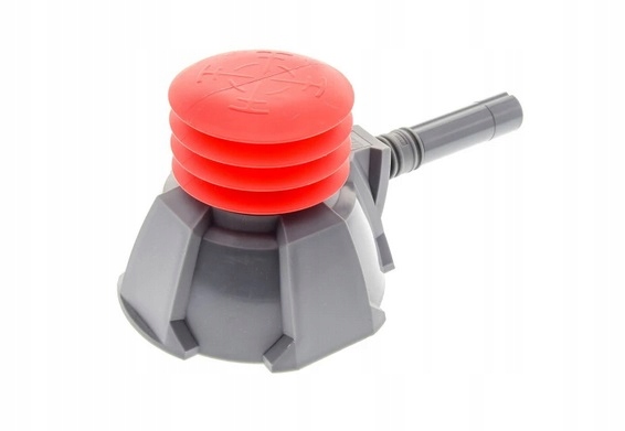 048k Lego LEGO 87941 Pompka wyrzutnia 2 b1cf5f69b9387518525f8813d9578dbc