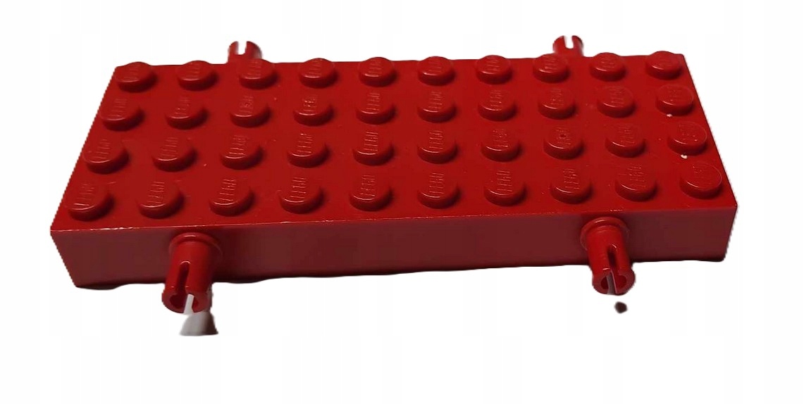 b3c9b2ffd3e64702633666558f867d8a