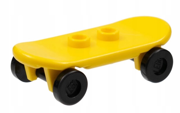 628A6. Lego frends deskorolka 42511 - komplet 2946 2 b4258a4fbf46d2c5f0e4336bdcee31f0