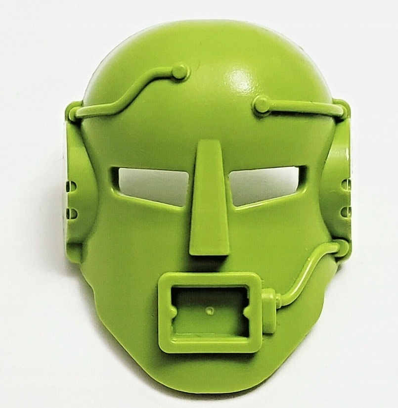 596g LEGO Bionicle maska Mahiki Turaga Lime 32575 2 b484ea194ceb2bca44fcc5297bcd4eb0