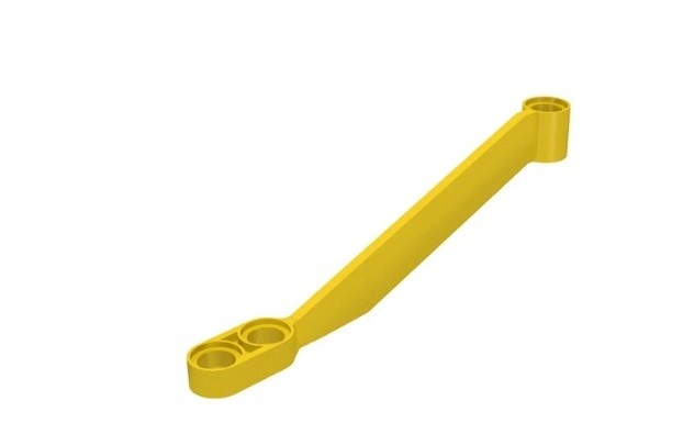 b520bf1e69ef6e901d0cc7ebeb91e435