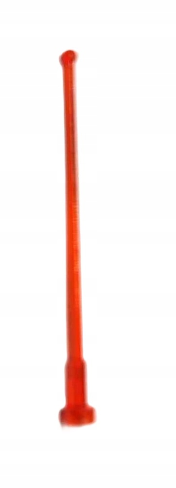 275M4. Lego space Trans Neon Orange Antena 2569 antena radar 2 b6ed78d4af21c42a0700b6311867ffd3