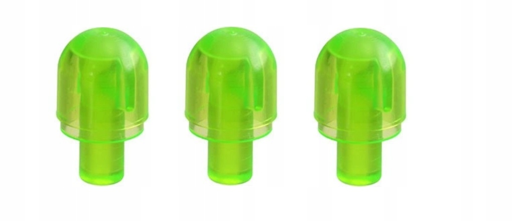 178A4 LEGO policja straż kogut lampa ostrzegawcza 58176 4497943 klosz 3 szt 2 b7a8f52407028415c6fa181936cb624b