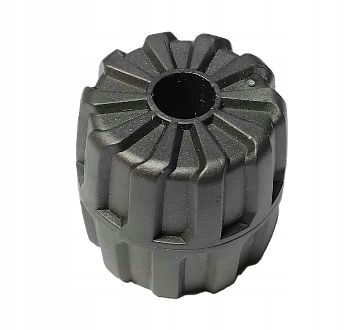 O2D. Lego space koła 6118 tytan 1 szt 2 b7e3ec0da7d203b4968bd6cf359db147