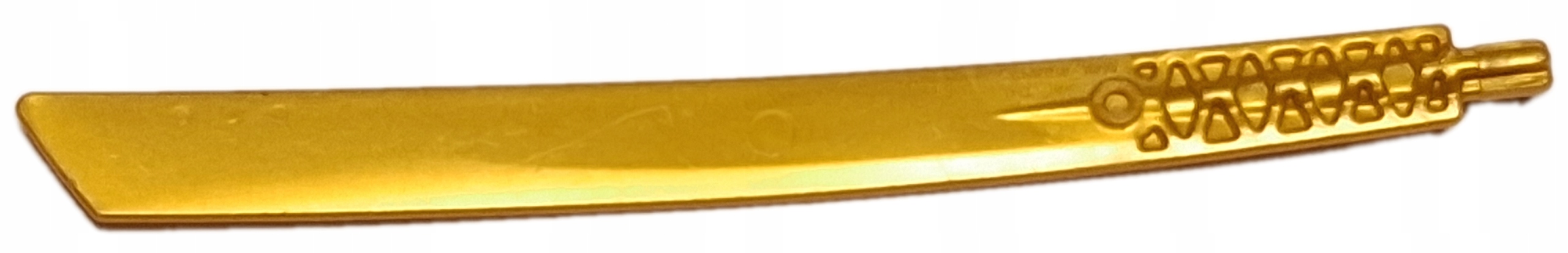 1a. 40 Lego ninjago broń miecz 98135 2 b800e3e698b19fbb99a18ec8ce6cfdb3