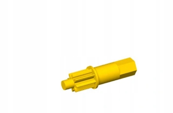 b839f2f07bf4c7d98685fdc73b94ac19