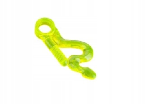 149b Lego Ninjago Bicz 98348 - tran neon 2 b88580785f85f3a17b2d4102d2e5c02f
