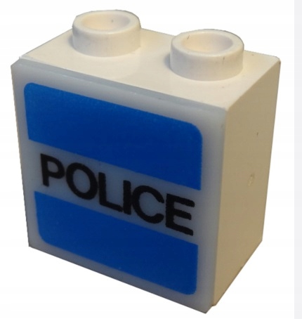 063A7LEGO elektryka elektryczne światło 2383 / 2384pb07 police - 1 szt 2 b8b54b4e919ba15bee6af1c5d7c85877