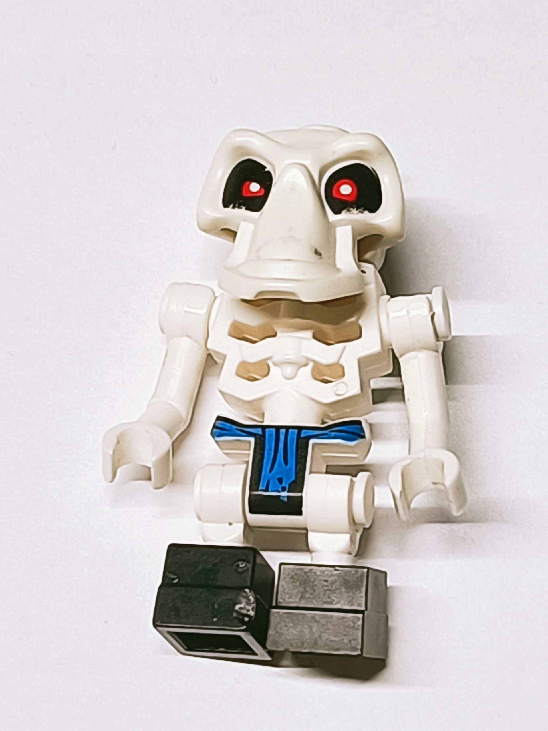 013AX Lego Kościotrup gen 3 b9a66878c6a40beda4627427820b64a8