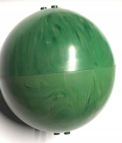 141h6. LEGO planeta kula 98107 sztuk 1 Star Wars 2 b9b2565794524231fdecba149b66fde0