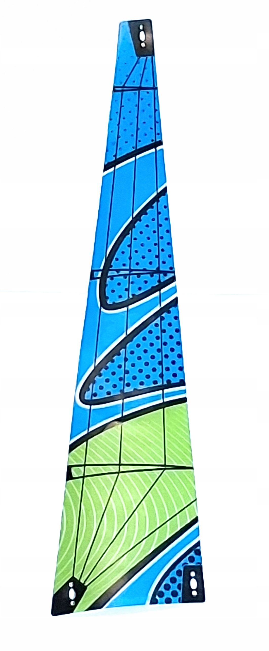 bb761610c5ab08f337da7ef07f417911