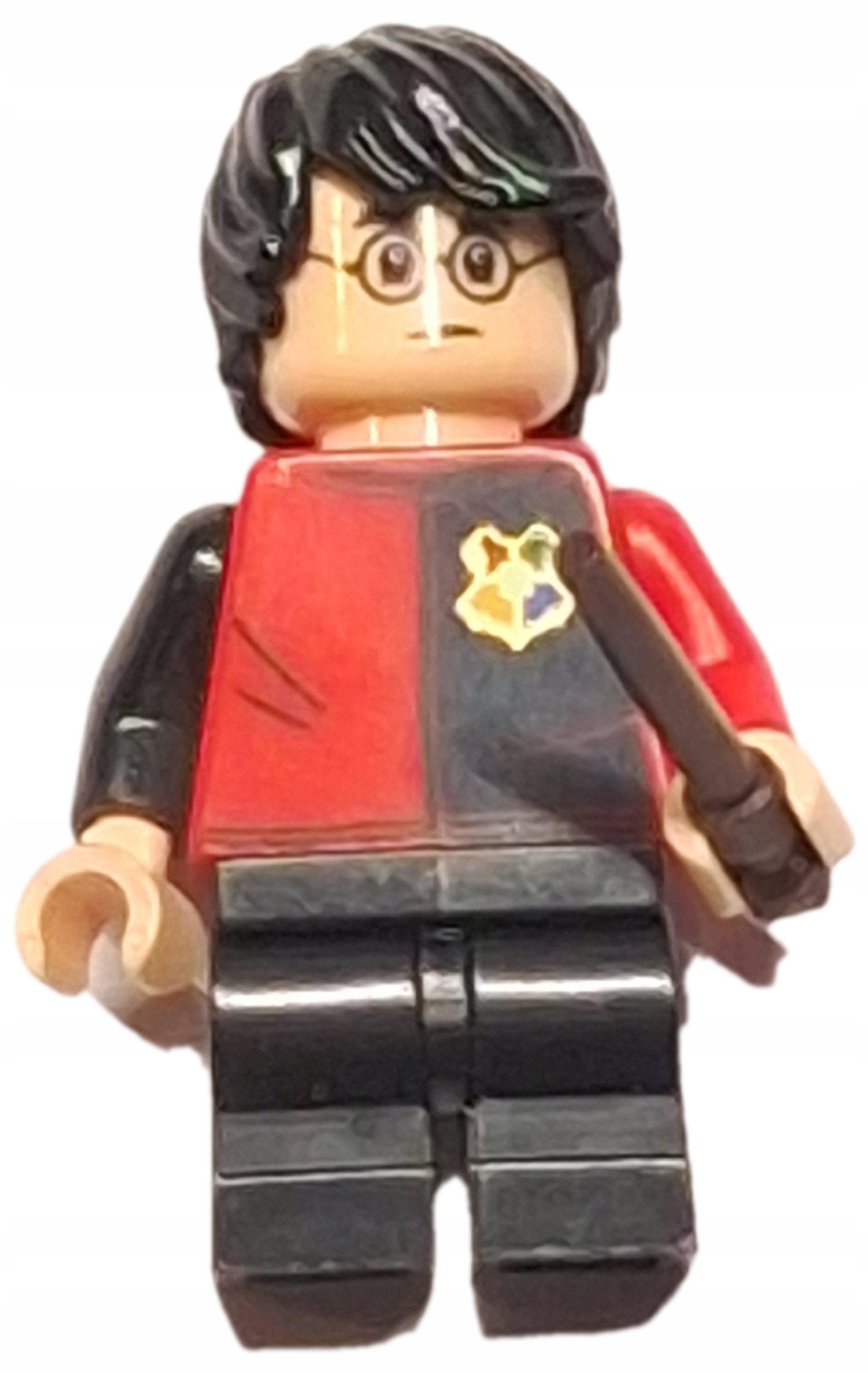 1Ax10. Lego Harry Potter hp195 2 bc3c2ce080a86be1ab1dc2d274772b07