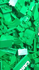 085. Lego 0,1kg zielone skosy dachówki mix 100 g 8 bca9b1ae969af6201a941844fe1e83c3