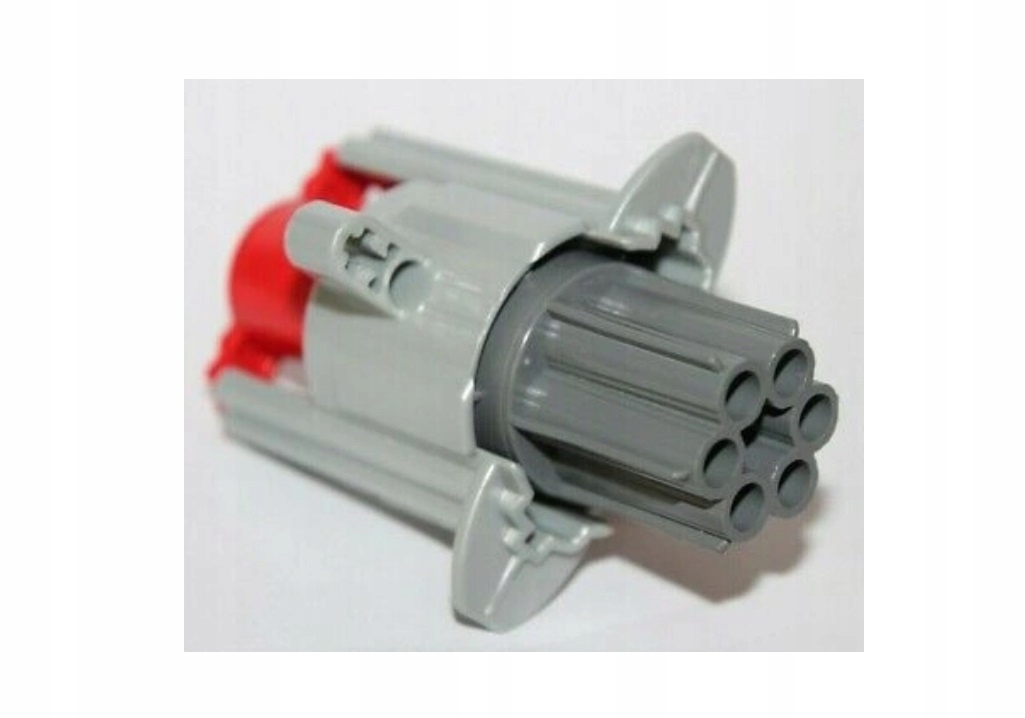 048r Lego wyrzutnia 57523c01 - 1 sztuka 2 bcab39a8dbecd813374f7dd5930316c7
