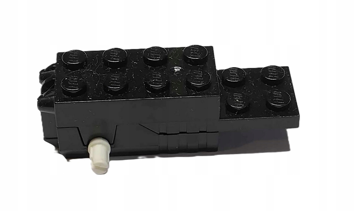 200e9b. Lego napęd sprężynowy silnik 41857c01 czarny 30028 2 bd1a445dc43c4ad92bb4cee6b027ad3a