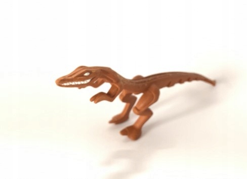 621g3. LEGO dinozaur Mutant Lizard jaszczurka 2 be9a8d509ca6a854fc3fb135a820331d