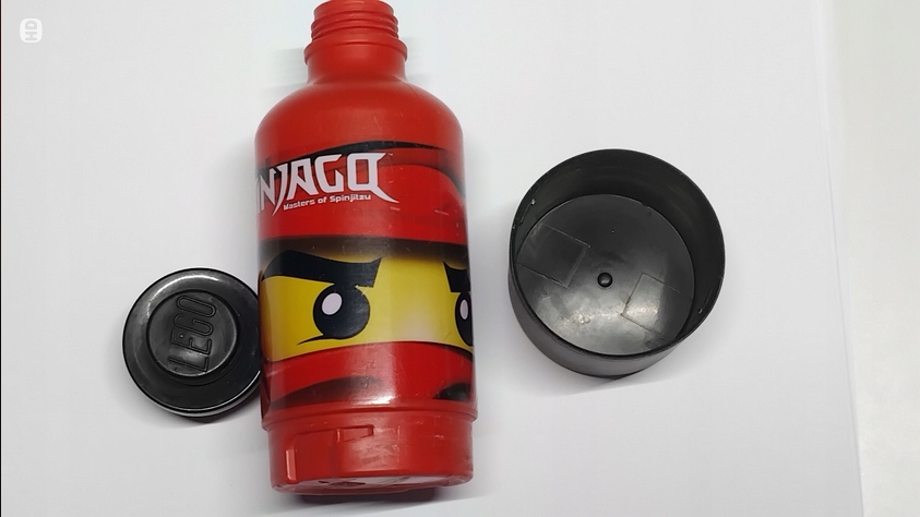 149. LEGO ninjago bidon 8 bec2d70a01c3fff28471ee0ce5c259cb