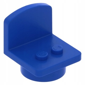 277u4. Lego Fabuland krzesło (4222) 2 bf0354caec181357963326950ee12eb4
