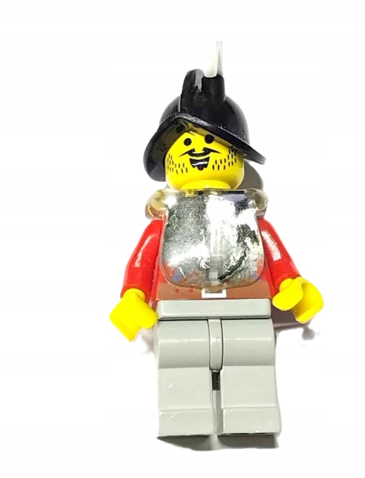 203o2. LEGO pirat ludzik figurka pi016 Imperial Armada 4 bf1976d3e3d9607782b7d244ba04e0a8